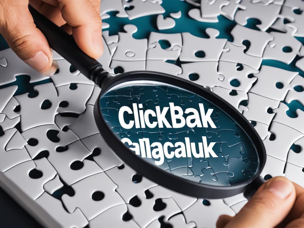 what is clickbank