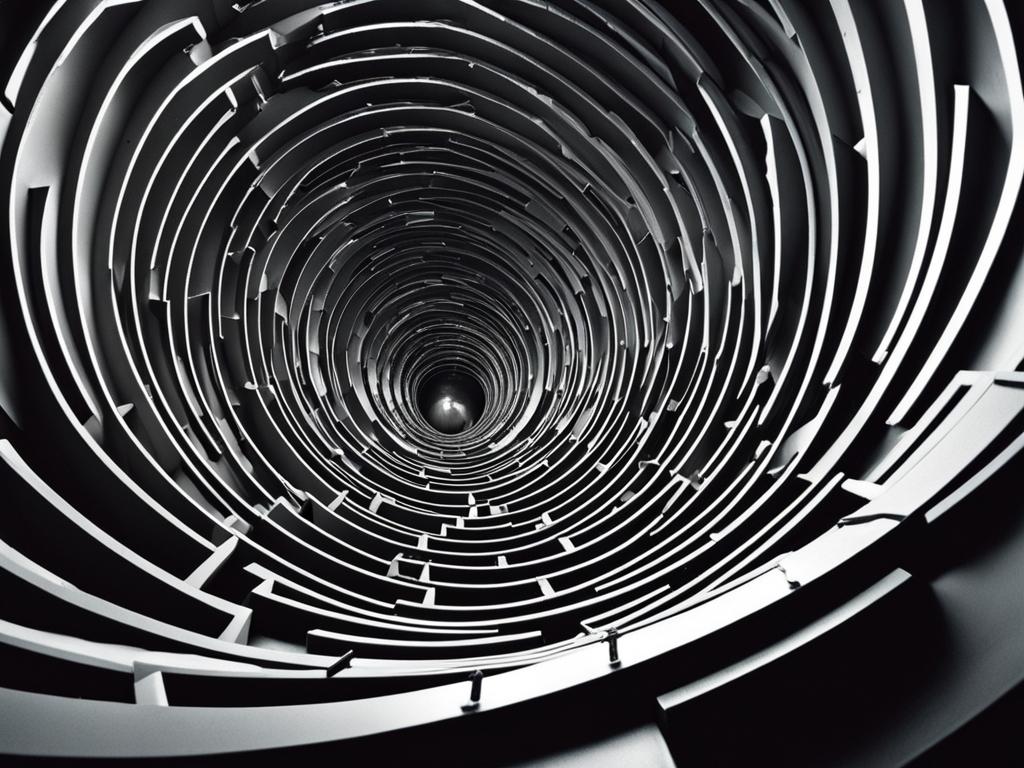 what is funnel hacking