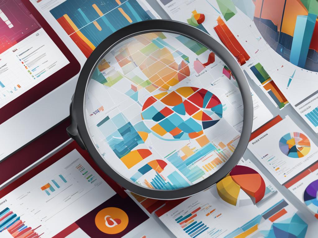 what is search engine optimisation