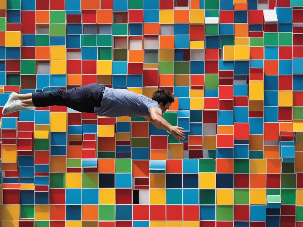 what is square space