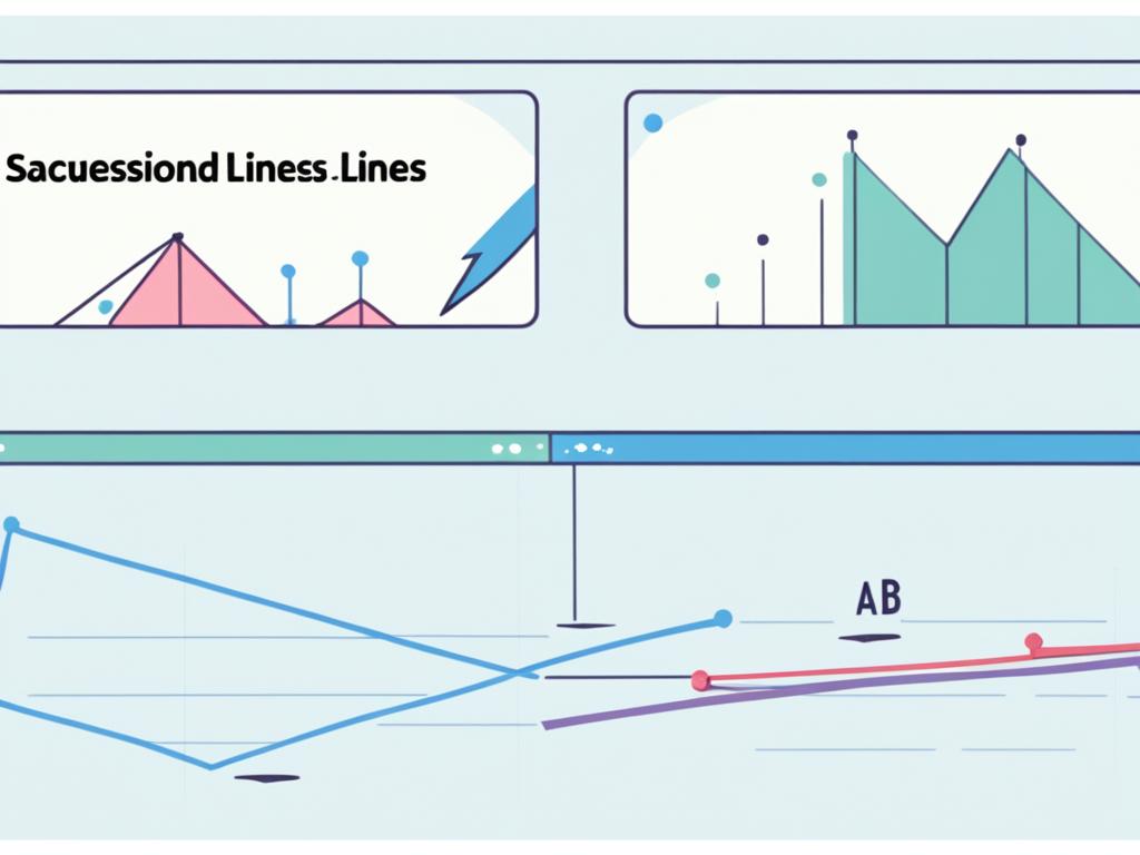 A/B Testing of Email Subject Lines A/B Testing of Email Subject Lines