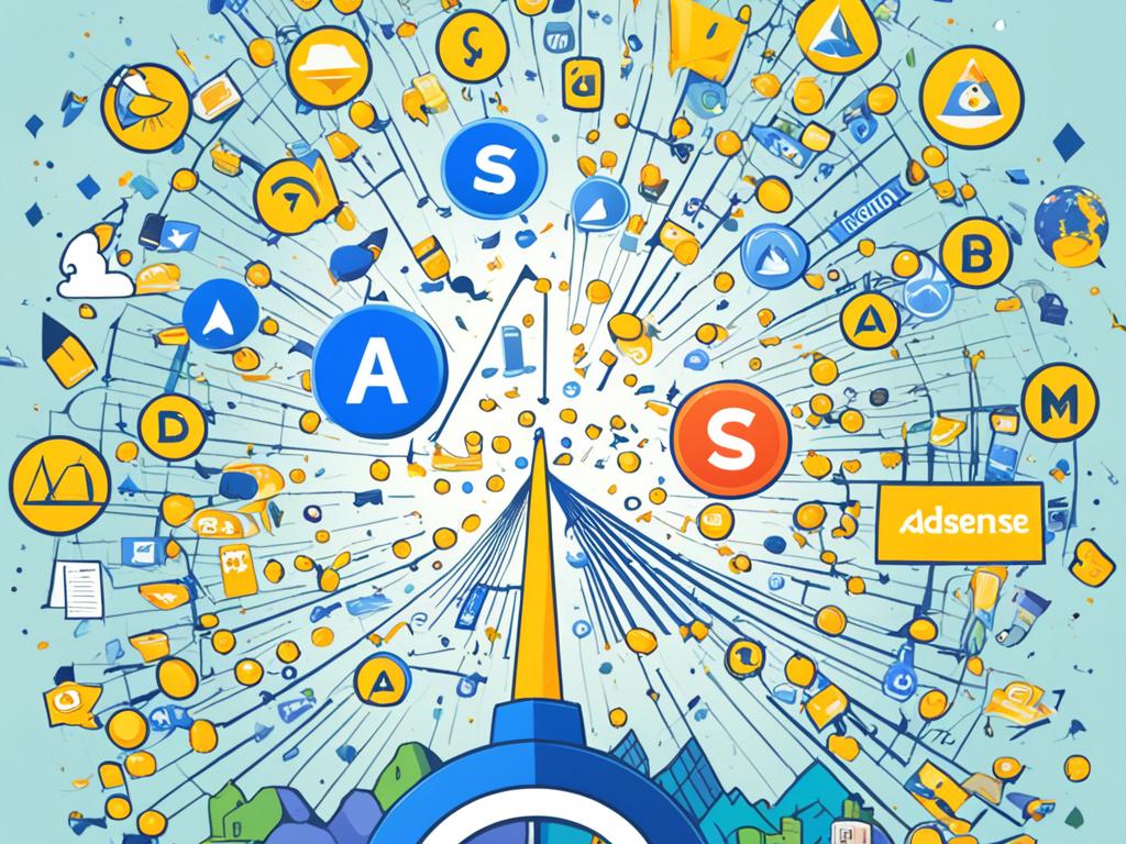 AdSense vs Other Ad Networks