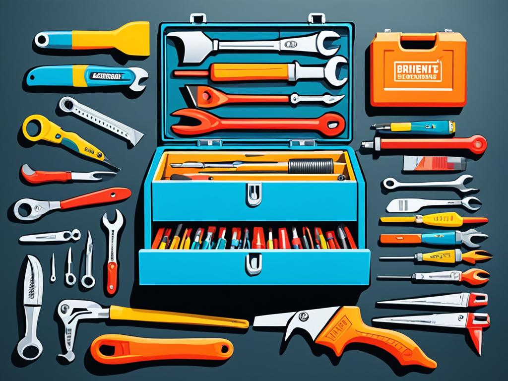 Additional Services and Tools Additional Services and Tools