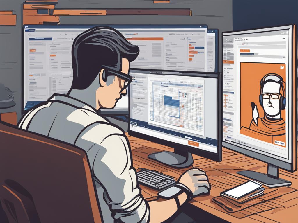 Ahrefs Keyword Research