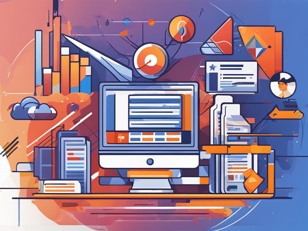 Ahrefs Keyword Research