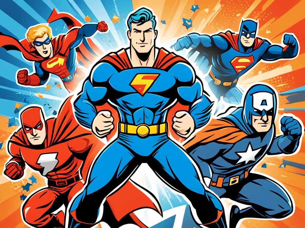 Ahrefs SEMrush Group Buy