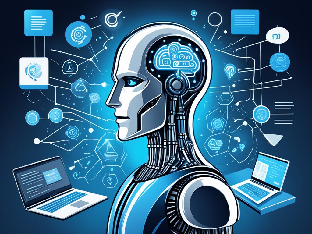 Artificial Intelligence in Content Marketing Artificial Intelligence in Content Marketing