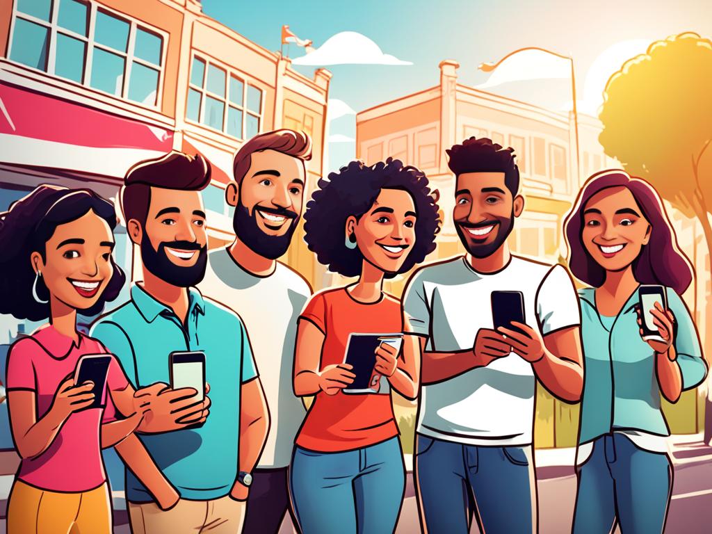 Authenticity in User-Generated Content Authenticity in User-Generated Content