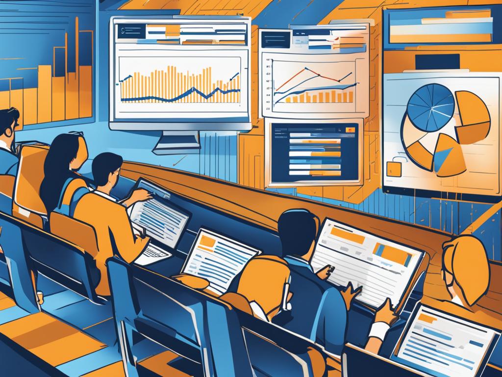 Blog Analytics and Performance Blog Analytics and Performance