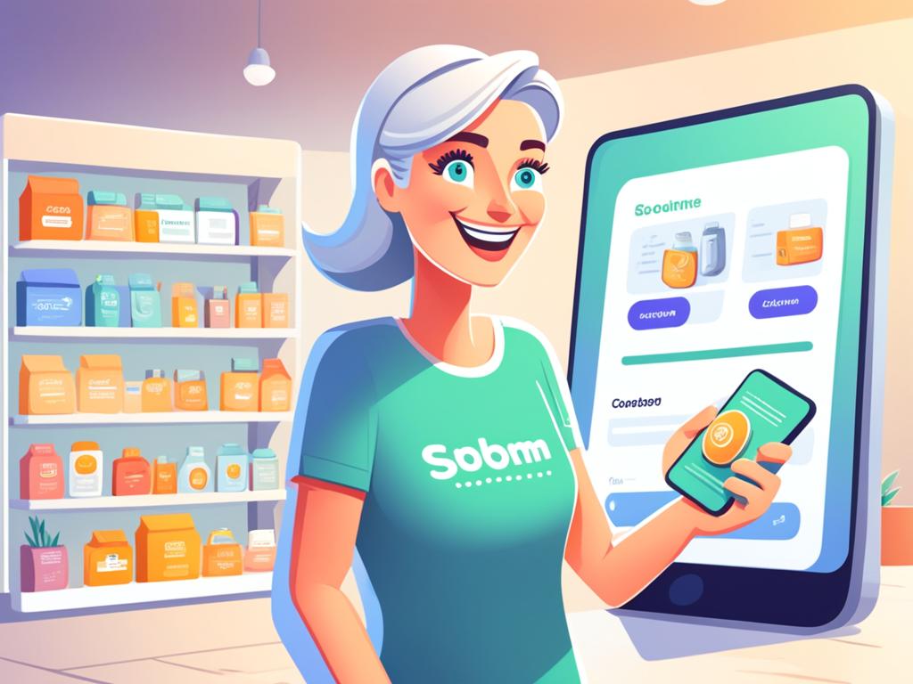 Boosting Upsells with Personalized Recommendations