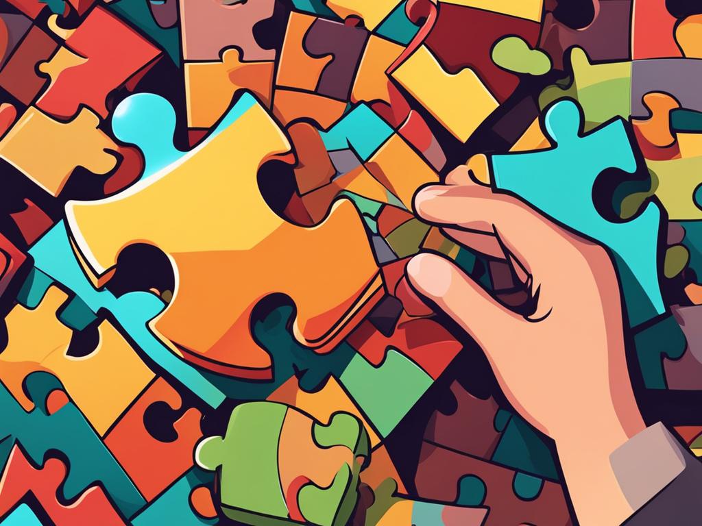 Building Trust with Bylines Building Trust with Bylines