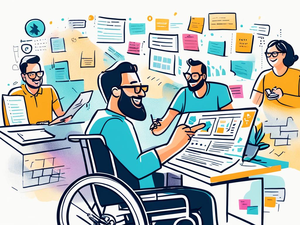 Building an Empathetic Brand with Squarespace Building an Empathetic Brand with Squarespace