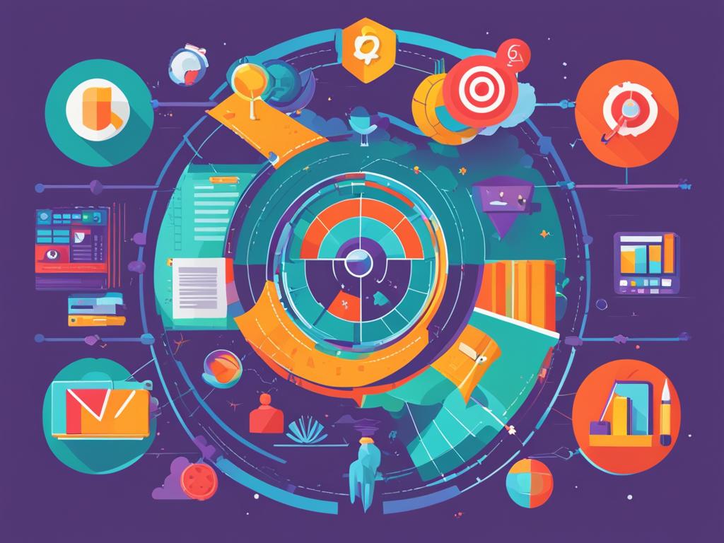 CPA Marketing Best Practices