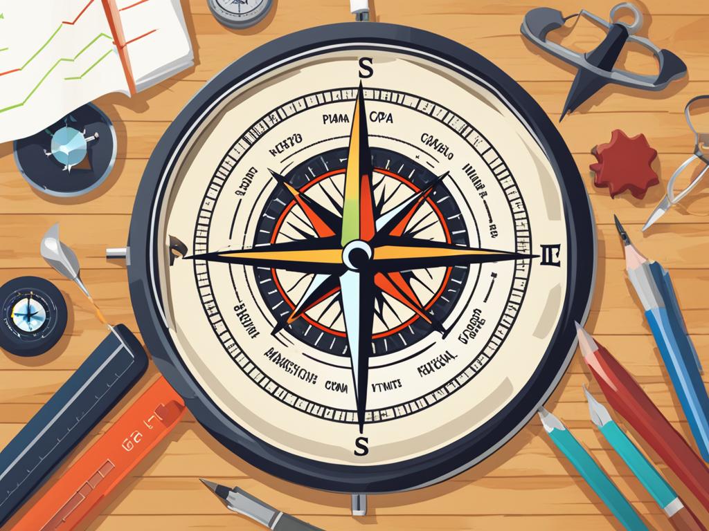 CPA Marketing Playbook