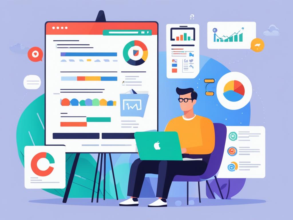 CPA marketing examples