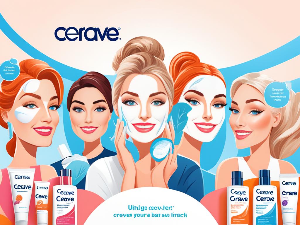 CeraVe UGC Example CeraVe UGC Example