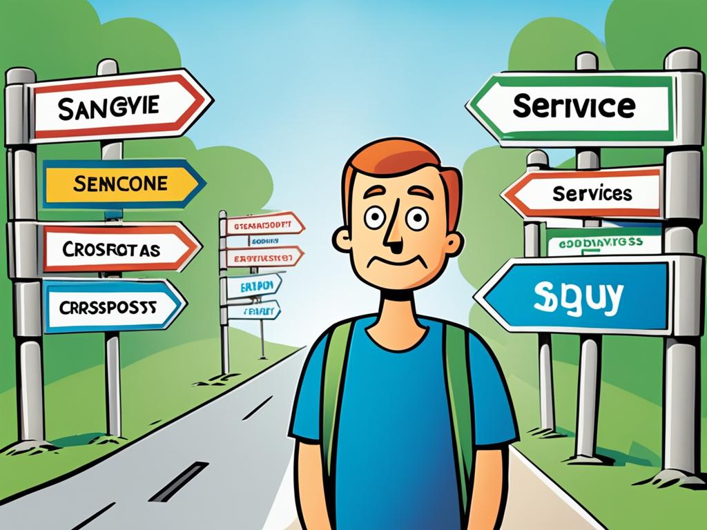 Choosing the Right Group-Buy Service