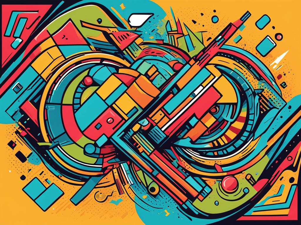 Click Through Rate Enhancements Click Through Rate Enhancements