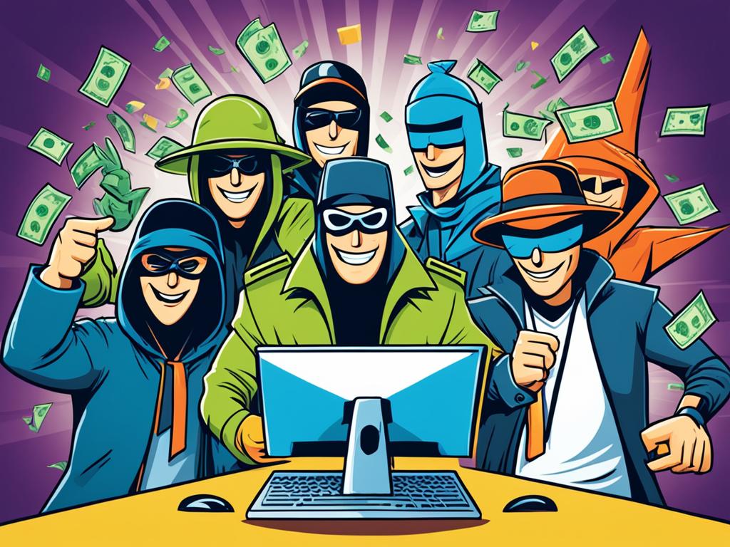 ClickBank Affiliates ClickBank Affiliates