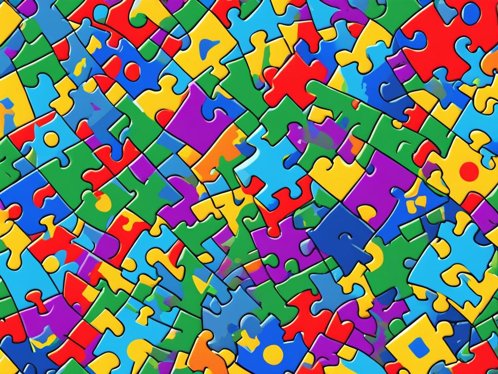 Content Inspiration and Ideas