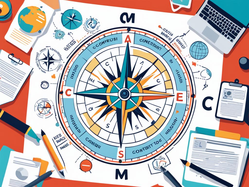 Content Marketing Strategy Content Marketing Strategy