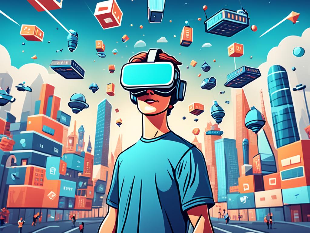 Content Marketing Trends 2024 Content Marketing Trends 2024