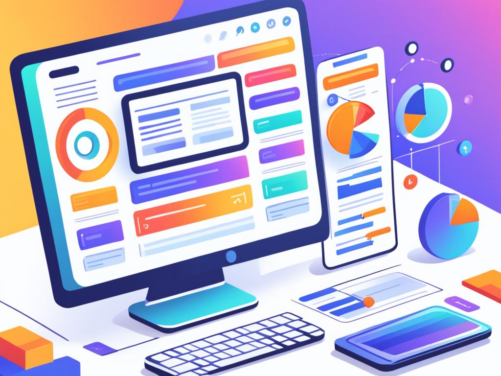 Content optimization