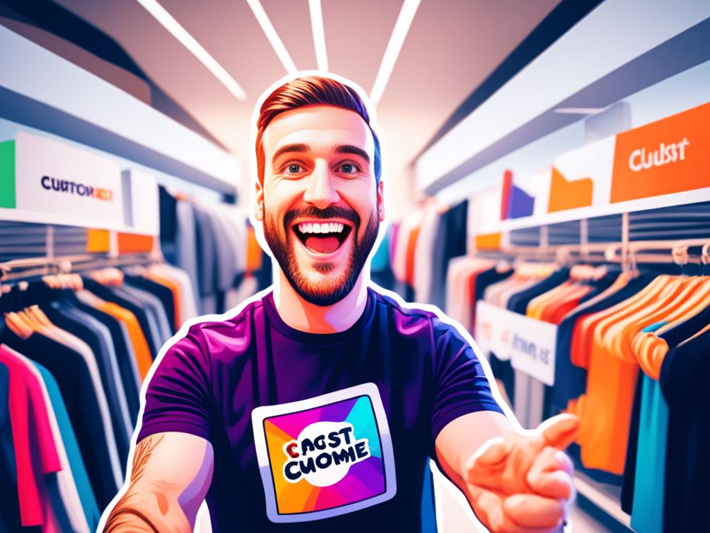 Custom Merch Marketing Custom Merch Marketing