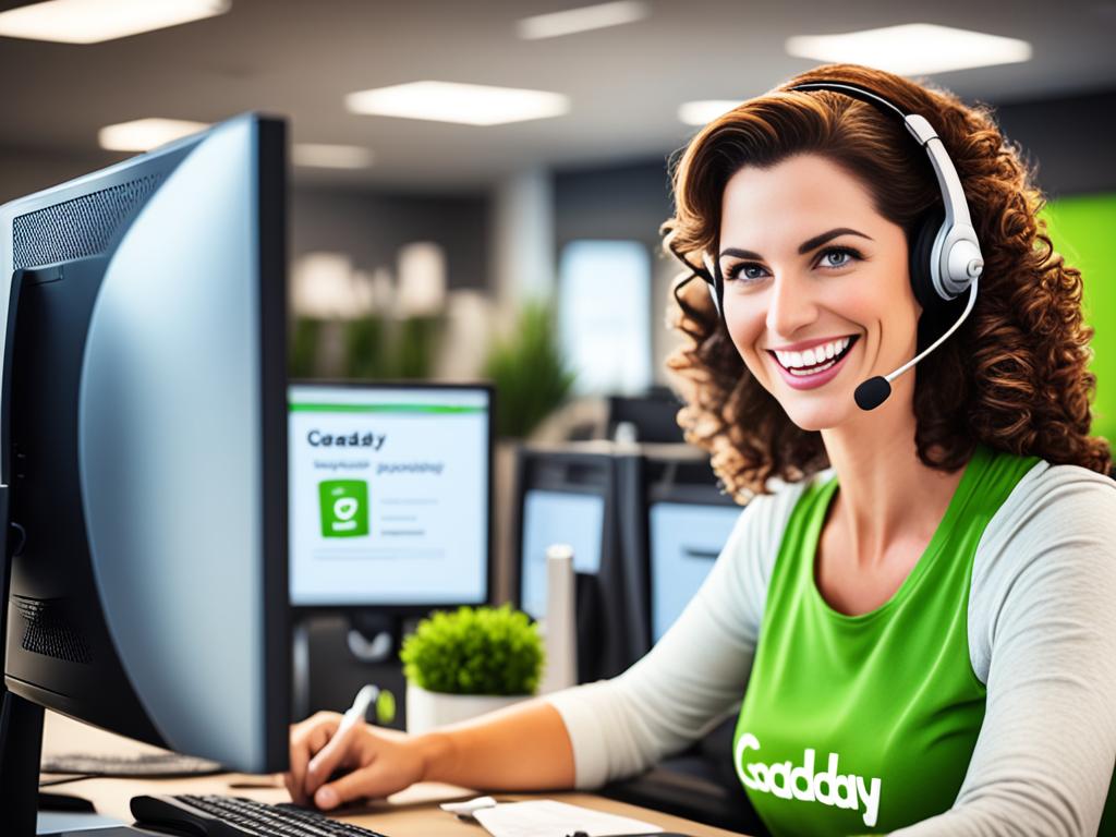 Customer Support Customer Support