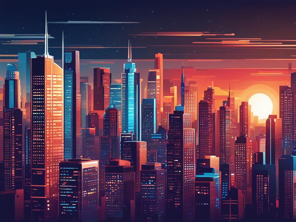 Digital Real Estate Digital Real Estate