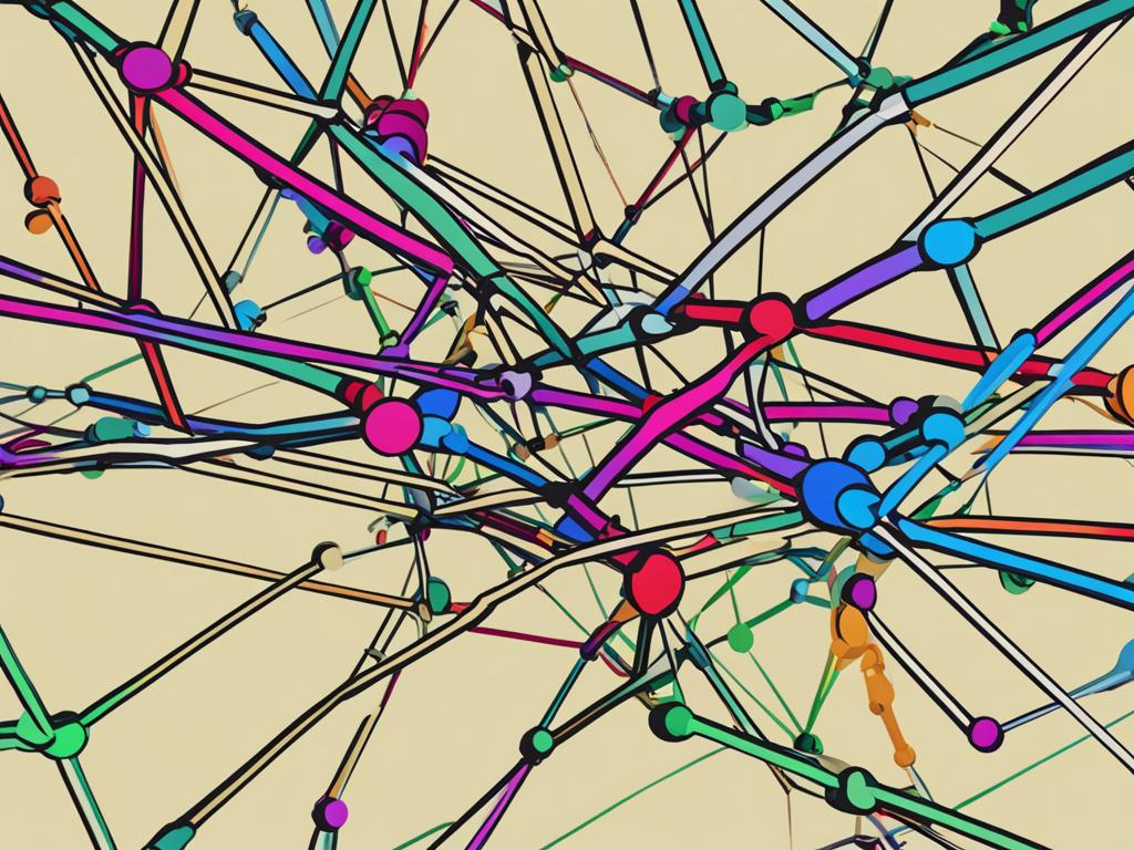 Effective link building strategies using varied anchor text Effective link building strategies using varied anchor text