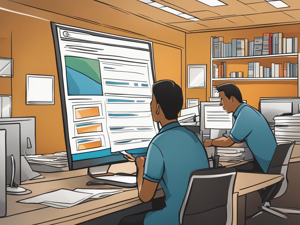 Eligibility Guidelines for the Amazon Associates Program