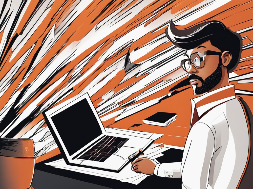 Empowering creators on Substack