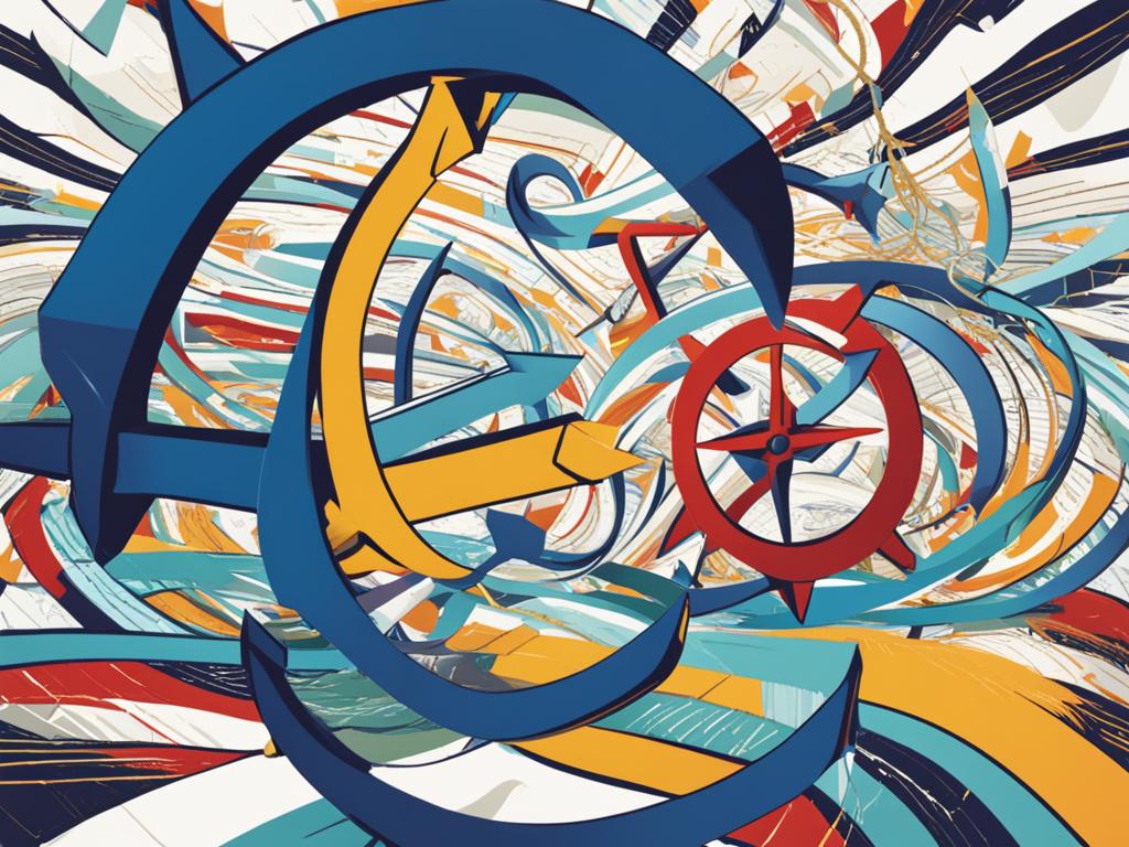 Engaging Anchor Text Strategies Engaging Anchor Text Strategies