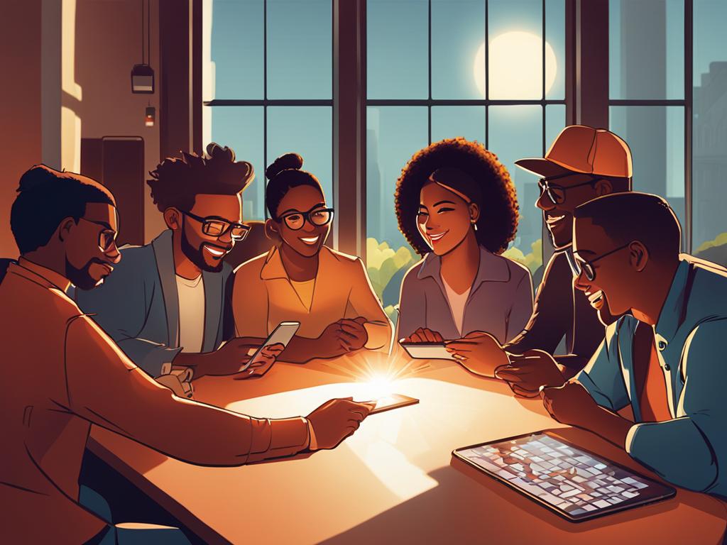 Enriching Substack Readership