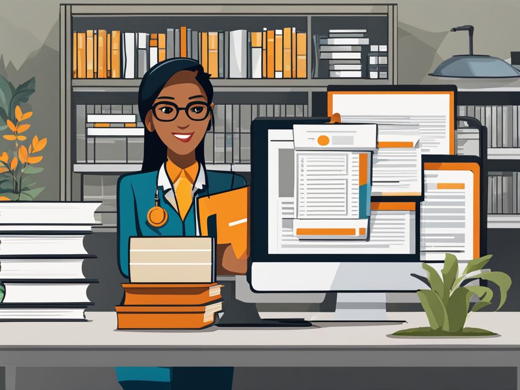 FTC guidelines and disclosure image