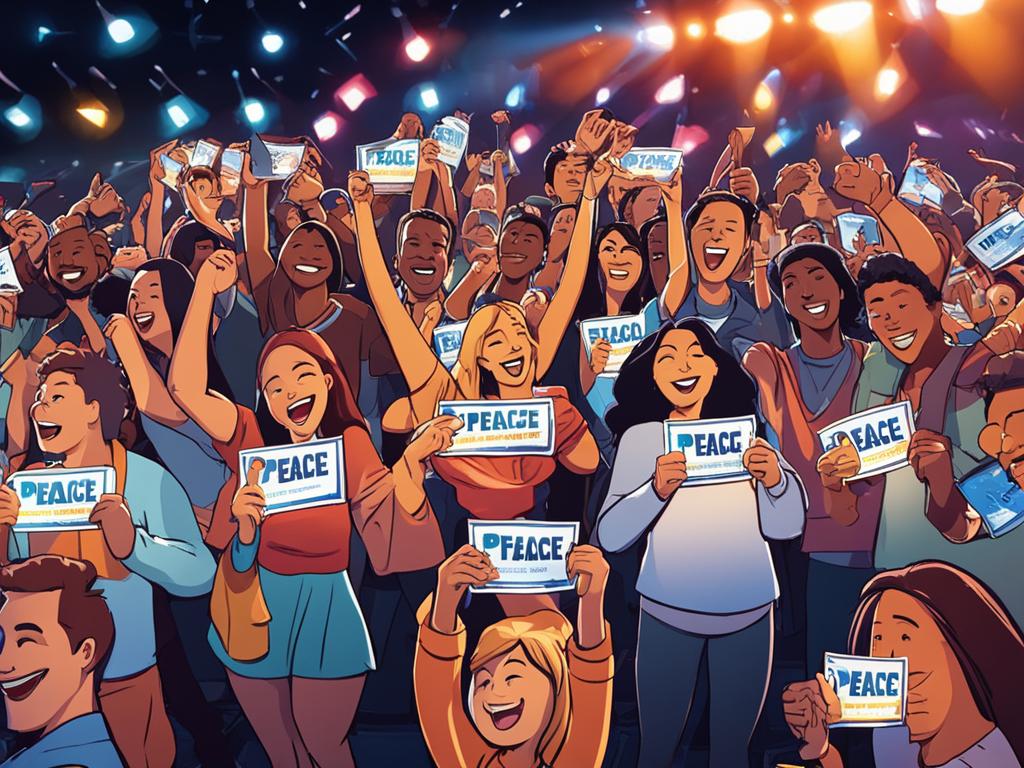 FanProtect Guarantee FanProtect Guarantee