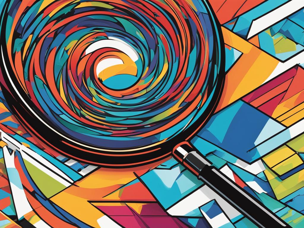 Google title tag rewriting image