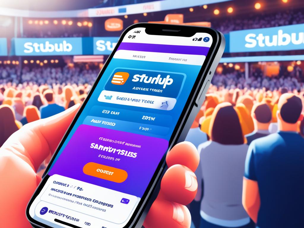 How to Sell Tickets on StubHub How to Sell Tickets on StubHub