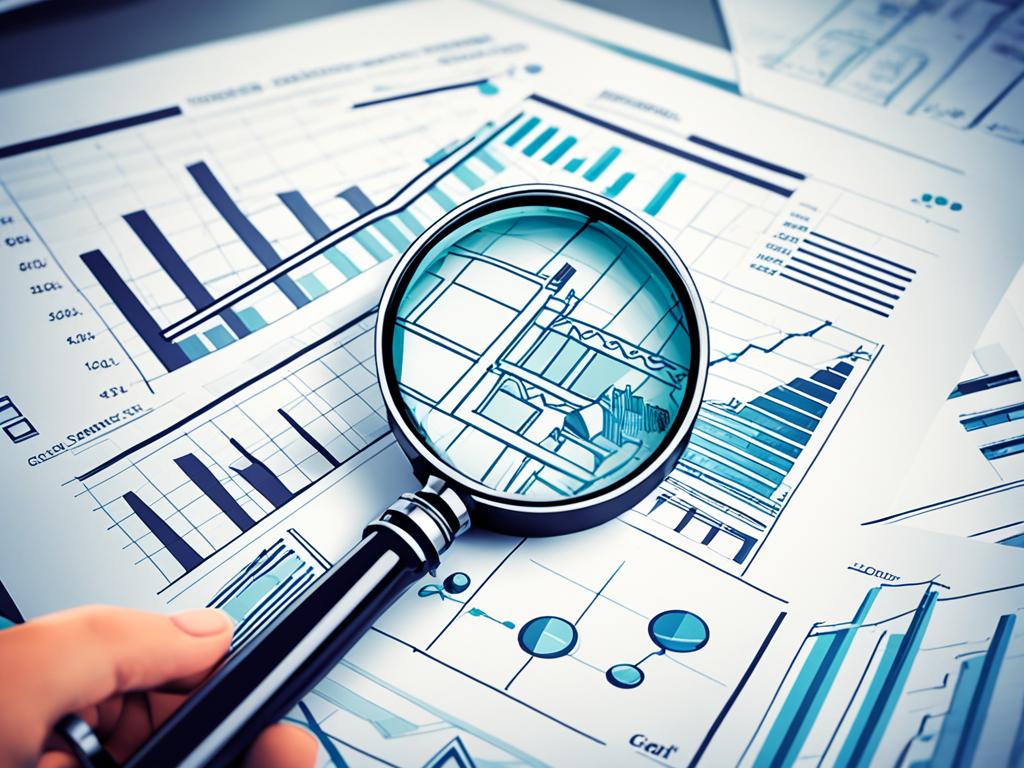 Industry Trends Importance Industry Trends Importance