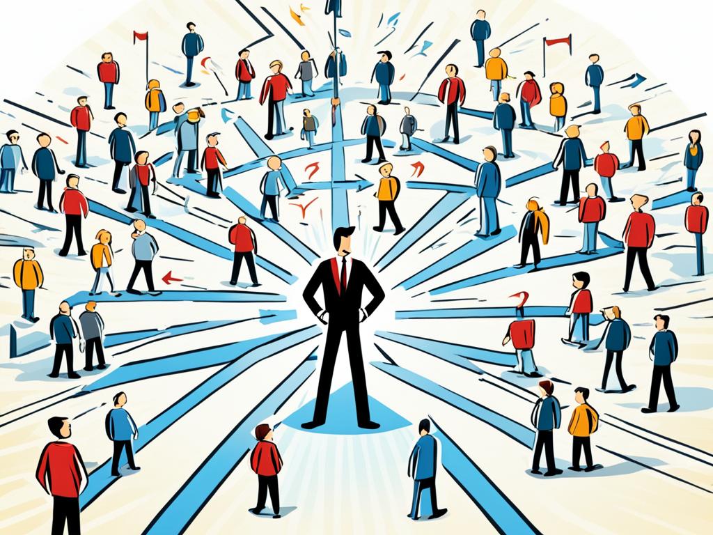 Influencing Discussions and Decision-Making Influencing Discussions and Decision-Making