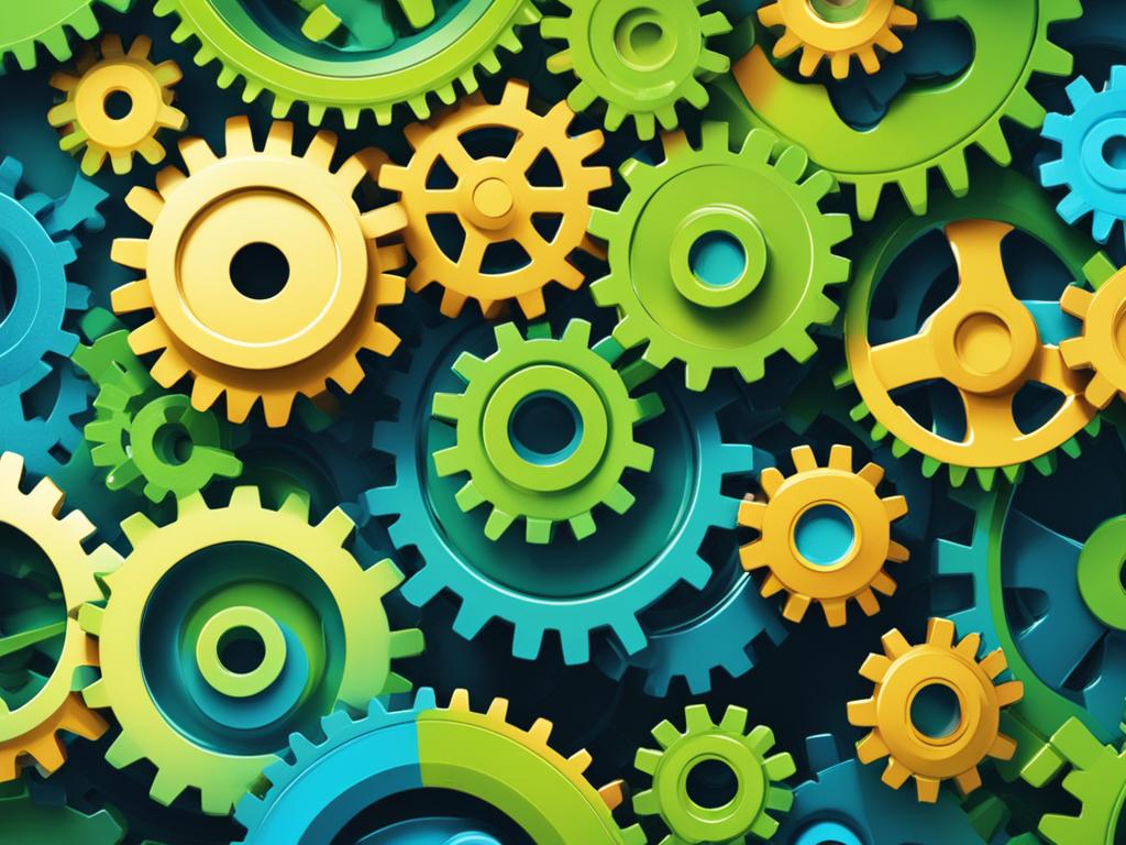 Integrated Blogging Platform