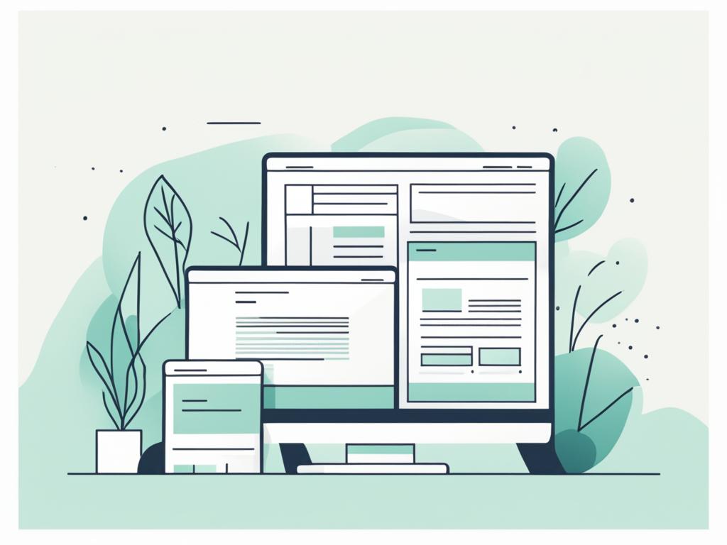 Minimalism Minimalism