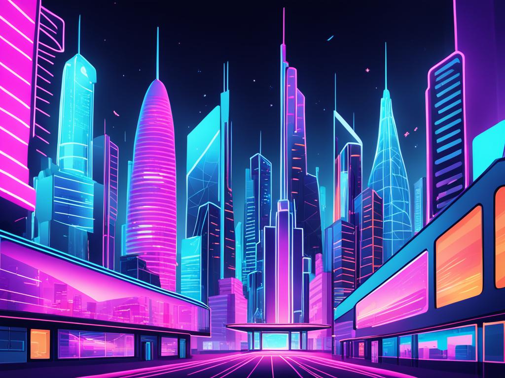 Monetize Real Estate Monetize Real Estate