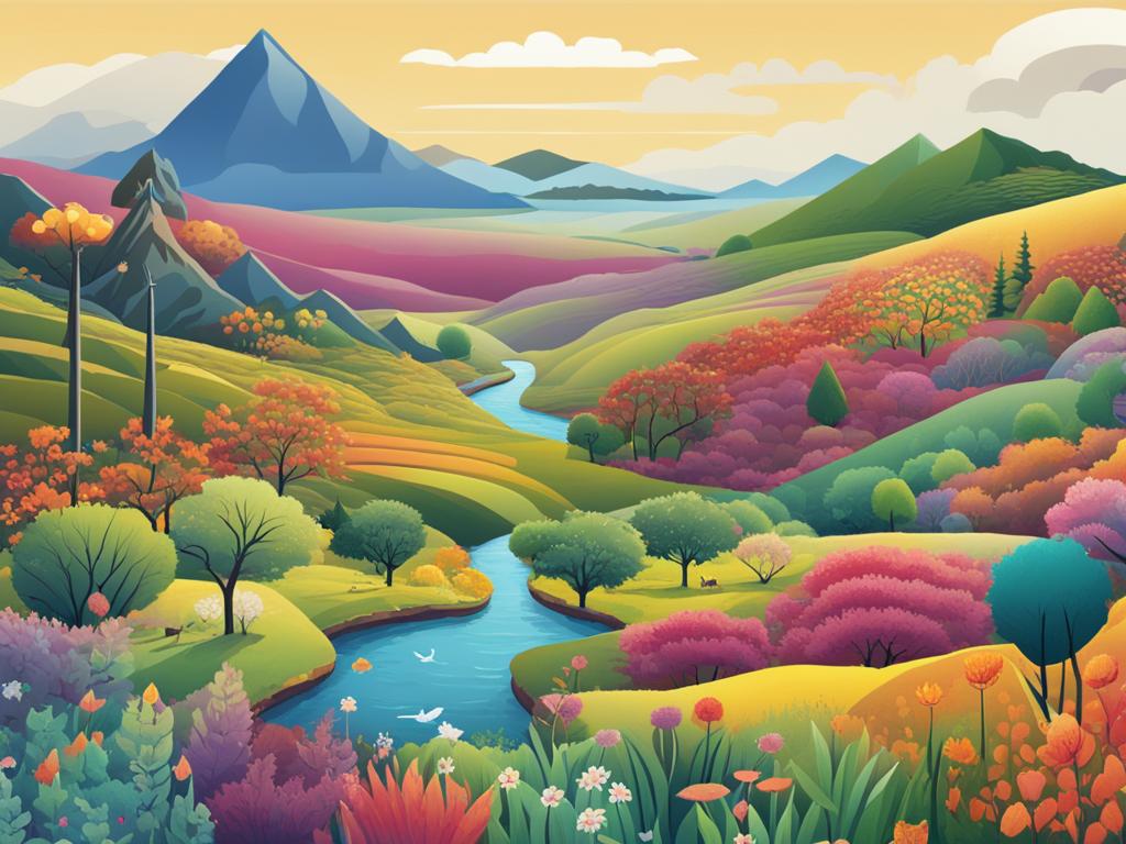 Newsletter platforms