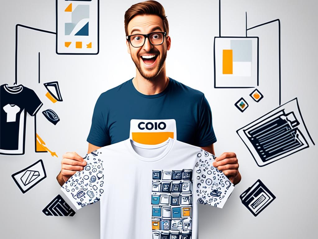 Print on Demand Print on Demand