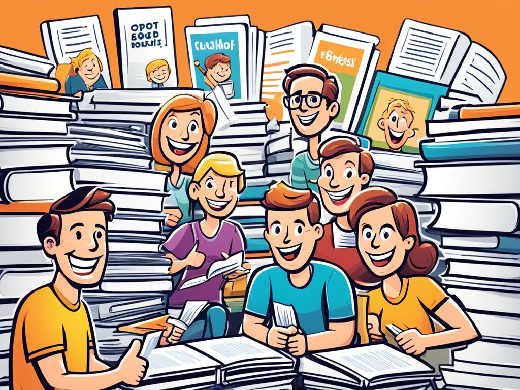 Print on Demand Benefits Print on Demand Benefits