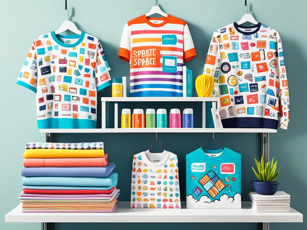 Print on Demand with Square Space Print on Demand with Square Space