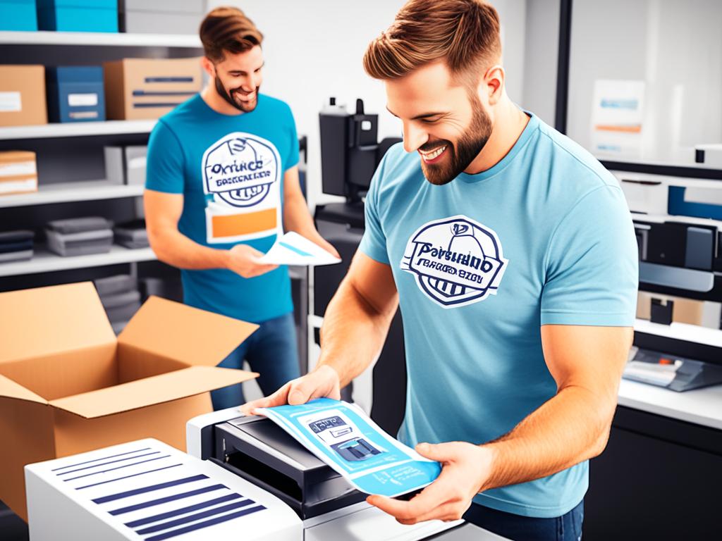 Print on Demand Print on Demand