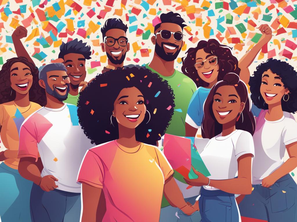 Printify Success Stories